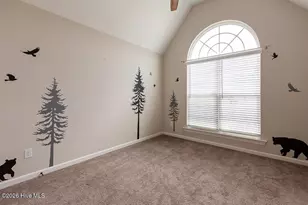5411 Copse Dr, Augusta, GA 30909 - Photo 22
