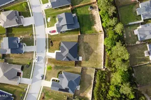 5411 Copse Dr, Augusta, GA 30909 - Photo 36