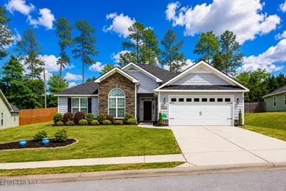 5411 Copse Drive, Augusta, GA 30909 - Photo 4