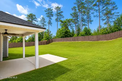 5411 Copse Drive, Augusta, GA 30909 - Photo 28