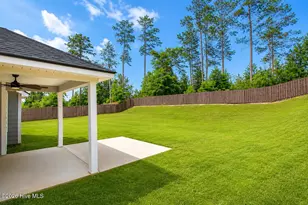 5411 Copse Dr, Augusta, GA 30909 - Photo 28