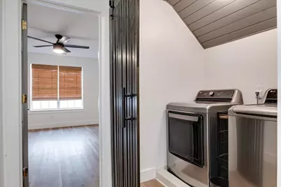 4616 Oxford Drive, Evans, GA 30809 - Photo 30