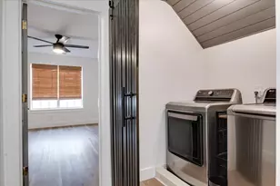 4616 Oxford Dr, Evans, GA 30809 - Photo 30