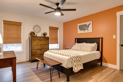 4616 Oxford Drive, Evans, GA 30809 - Photo 22