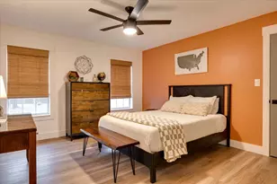 4616 Oxford Dr, Evans, GA 30809 - Photo 22