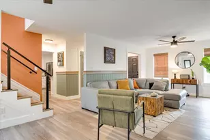 4616 Oxford Dr, Evans, GA 30809 - Photo 8