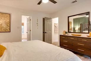 4616 Oxford Dr, Evans, GA 30809 - Photo 18