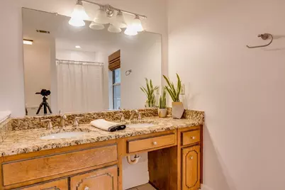 4616 Oxford Drive, Evans, GA 30809 - Photo 20