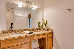 4616 Oxford Dr, Evans, GA 30809 - Photo 20