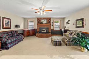555 Ada Dr, Millen, GA 30442 - Photo 2