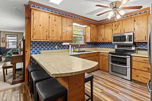 555 Ada Dr, Millen, GA 30442 - Photo 6