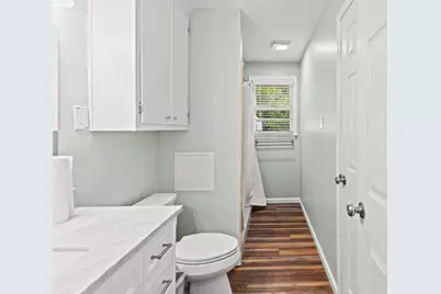 555 Ada Drive, Millen, GA 30442 - Photo 8