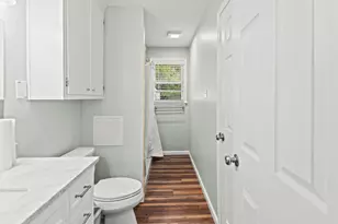 555 Ada Dr, Millen, GA 30442 - Photo 8
