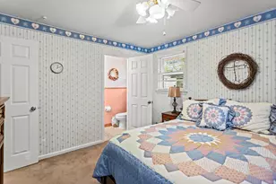 555 Ada Dr, Millen, GA 30442 - Photo 10
