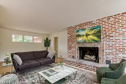 920 Hammond Drive, North Augusta, SC 29841 - Photo 8