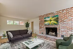 920 Hammond Dr, North Augusta, SC 29841 - Photo 8