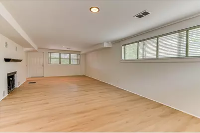 920 Hammond Drive, North Augusta, SC 29841 - Photo 44