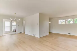 920 Hammond Dr, North Augusta, SC 29841 - Photo 10