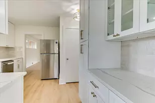 920 Hammond Dr, North Augusta, SC 29841 - Photo 26