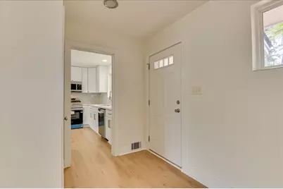 920 Hammond Drive, North Augusta, SC 29841 - Photo 6
