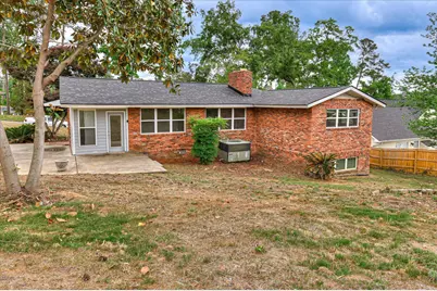 920 Hammond Drive, North Augusta, SC 29841 - Photo 48