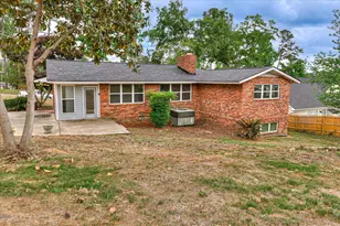 920 Hammond Dr, North Augusta, SC 29841 - Photo 48