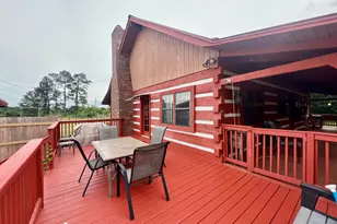 2041 Broome Rd, Hephzibah, GA 30815 - Photo 38
