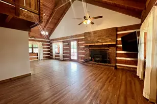 2041 Broome Rd, Hephzibah, GA 30815 - Photo 12