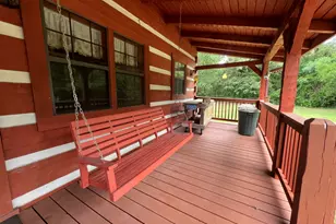 2041 Broome Rd, Hephzibah, GA 30815 - Photo 70