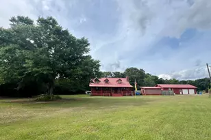 2041 Broome Rd, Hephzibah, GA 30815 - Photo 6