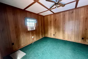 2041 Broome Rd, Hephzibah, GA 30815 - Photo 44