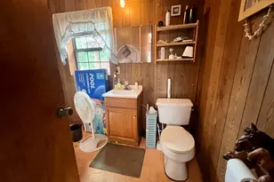 2041 Broome Rd, Hephzibah, GA 30815 - Photo 46