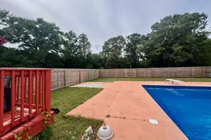2041 Broome Rd, Hephzibah, GA 30815 - Photo 40