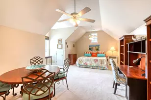 704 Spotswood Dr, Evans, GA 30809 - Photo 38