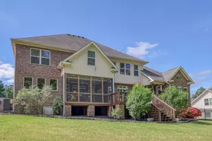 704 Spotswood Dr, Evans, GA 30809 - Photo 46