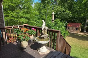 704 Spotswood Dr, Evans, GA 30809 - Photo 44