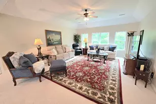 704 Spotswood Dr, Evans, GA 30809 - Photo 32
