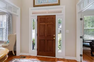 704 Spotswood Dr, Evans, GA 30809 - Photo 10