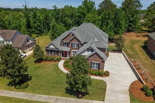 704 Spotswood Dr, Evans, GA 30809 - Photo 50