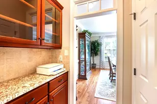 704 Spotswood Dr, Evans, GA 30809 - Photo 30