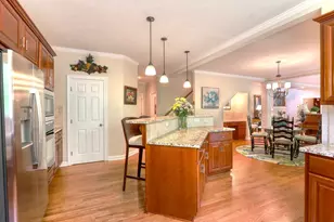 704 Spotswood Dr, Evans, GA 30809 - Photo 22