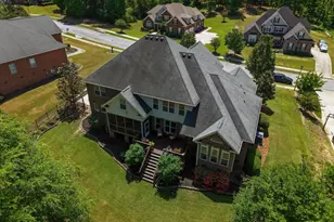 704 Spotswood Dr, Evans, GA 30809 - Photo 54