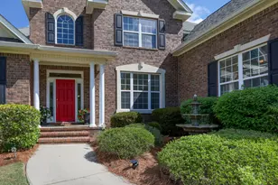 704 Spotswood Dr, Evans, GA 30809 - Photo 6