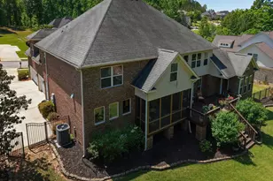704 Spotswood Dr, Evans, GA 30809 - Photo 52
