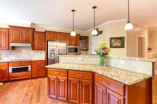 704 Spotswood Dr, Evans, GA 30809 - Photo 20