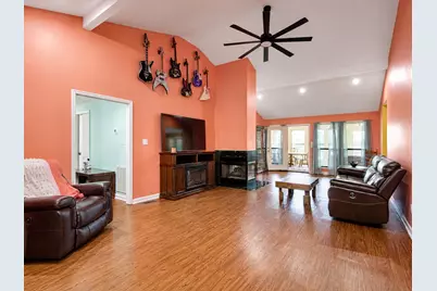 3970 Blackstone Camp Road, Martinez, GA 30907 - Photo 12