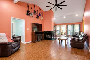 3970 Blackstone Camp Rd, Martinez, GA 30907 - Photo 12
