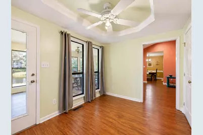 3970 Blackstone Camp Road, Martinez, GA 30907 - Photo 22
