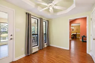 3970 Blackstone Camp Rd, Martinez, GA 30907 - Photo 22