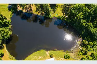 3970 Blackstone Camp Road, Martinez, GA 30907 - Photo 32